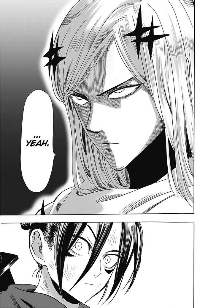 Onepunch-Man Vol.TBD Ch.200.5