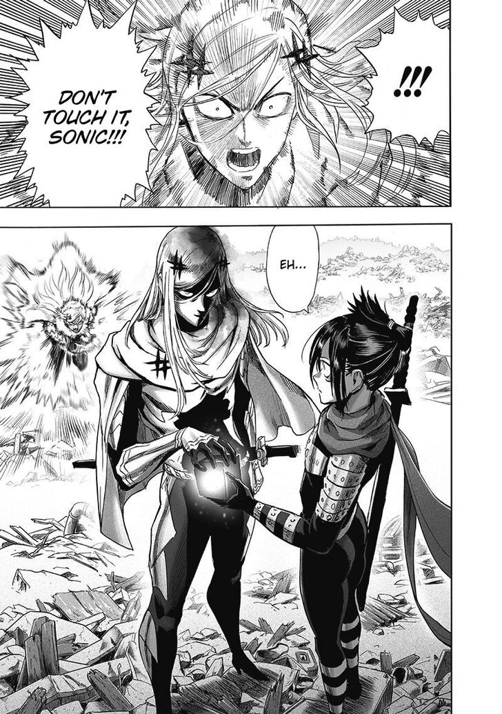 Onepunch-Man Vol.TBD Ch.200.5