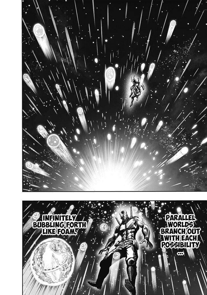 Onepunch-Man Vol.TBD Ch.201.5