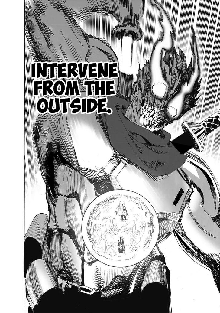 Onepunch-Man Vol.TBD Ch.201.5