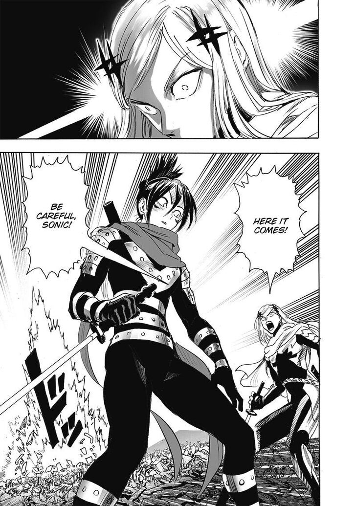 Onepunch-Man Vol.TBD Ch.201.5