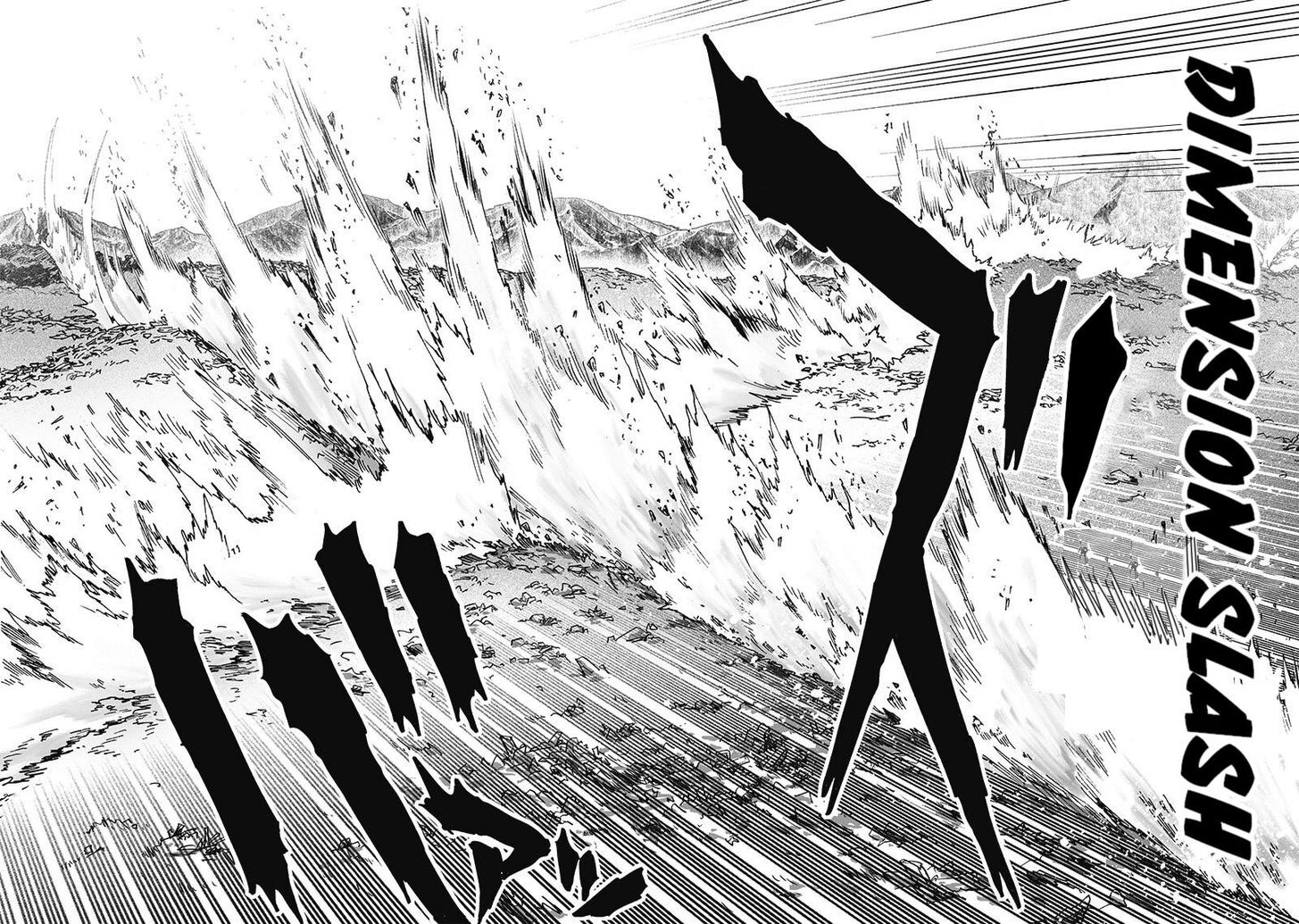 Onepunch-Man Vol.TBD Ch.201.5