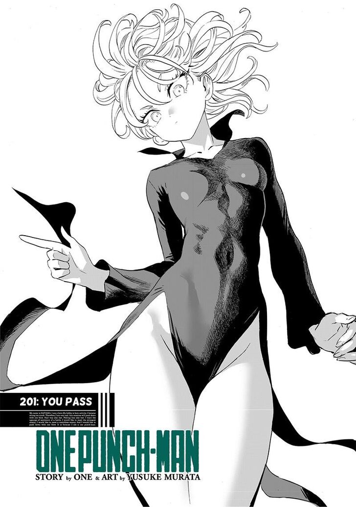 Onepunch-Man Vol.TBD Ch.201.5