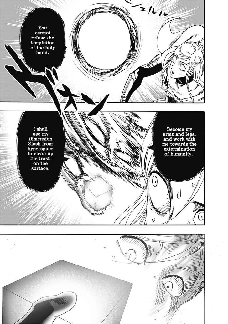 Onepunch-Man Vol.TBD Ch.201.5