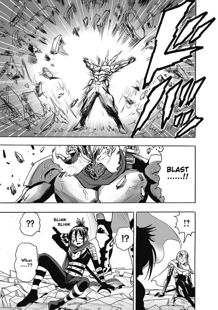 Onepunch-Man Vol.TBD Ch.201.5