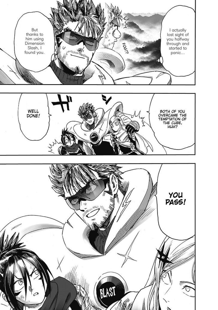 Onepunch-Man Vol.TBD Ch.201.5