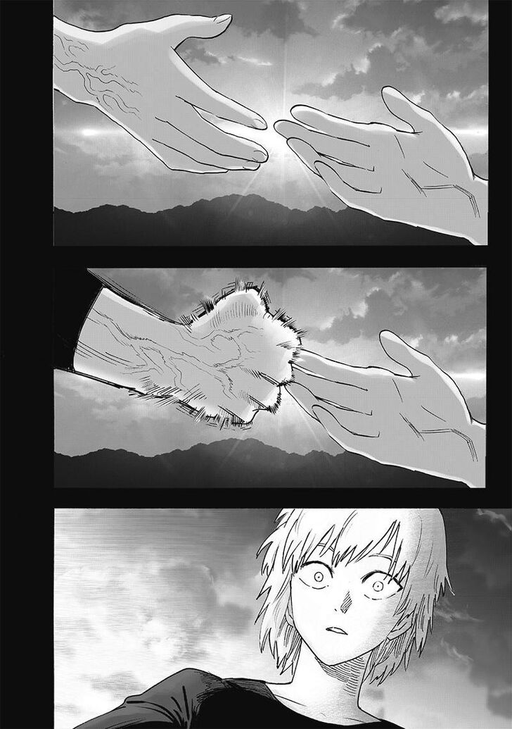 Onepunch-Man Vol.TBD Ch.201.5
