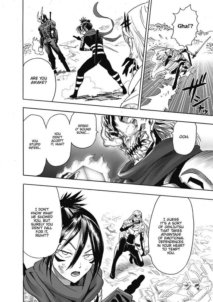 Onepunch-Man Vol.TBD Ch.201.5