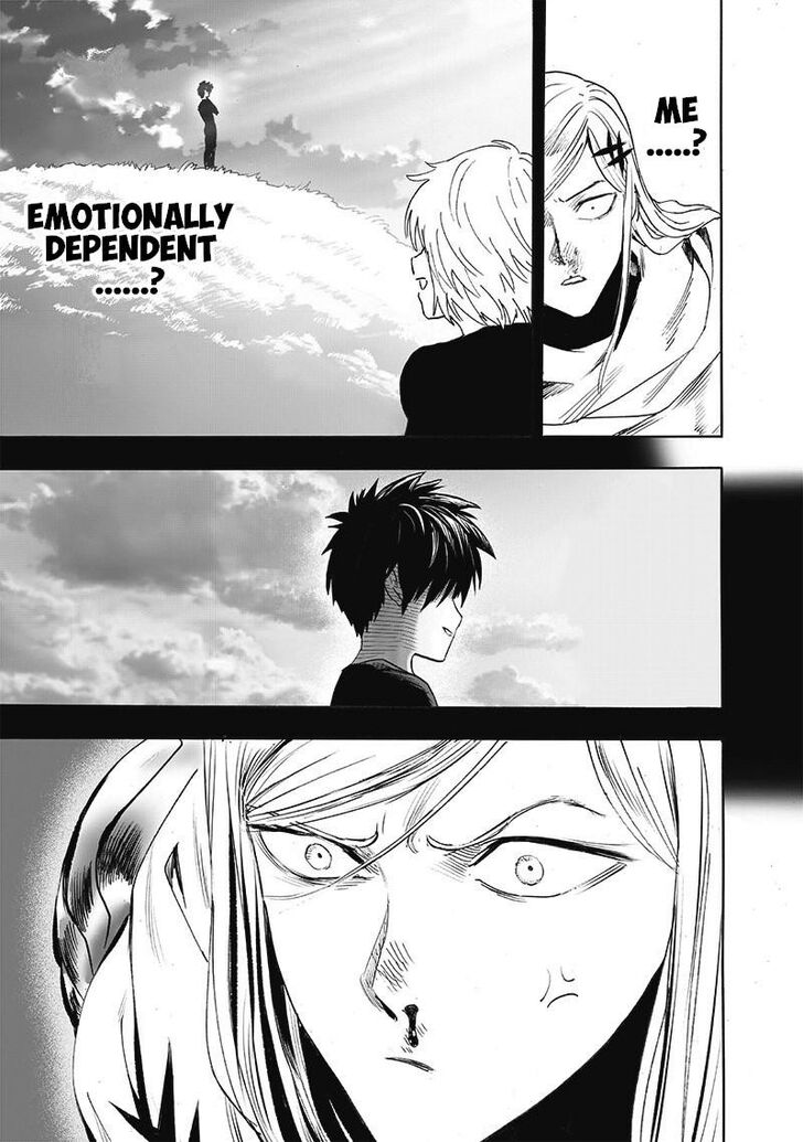 Onepunch-Man Vol.TBD Ch.201.5
