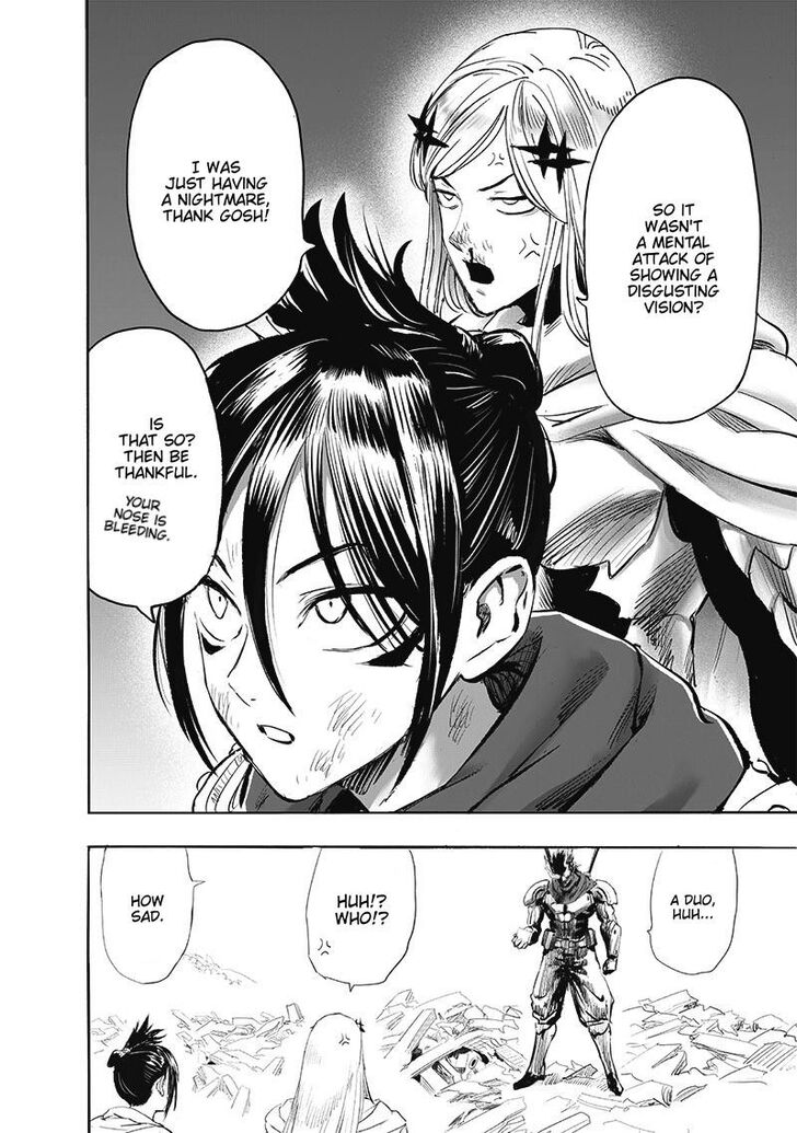 Onepunch-Man Vol.TBD Ch.201.5