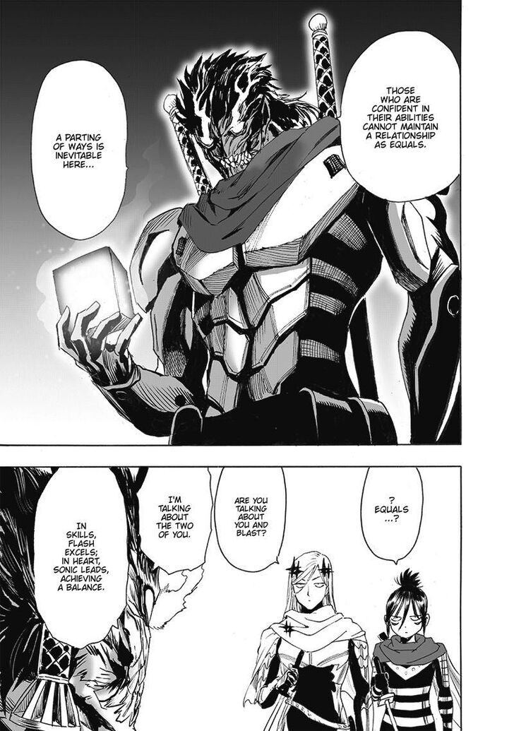 Onepunch-Man Vol.TBD Ch.201.5