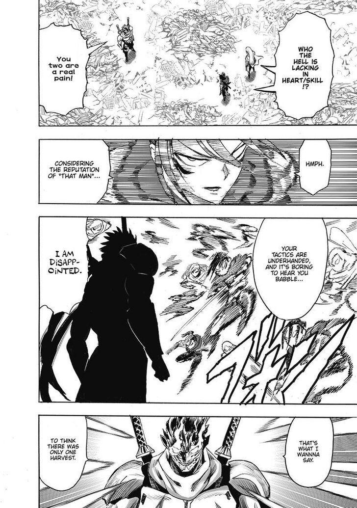 Onepunch-Man Vol.TBD Ch.201.5