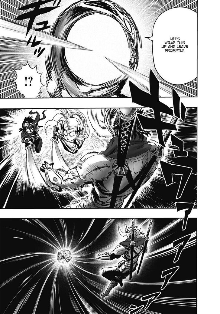 Onepunch-Man Vol.TBD Ch.201.5
