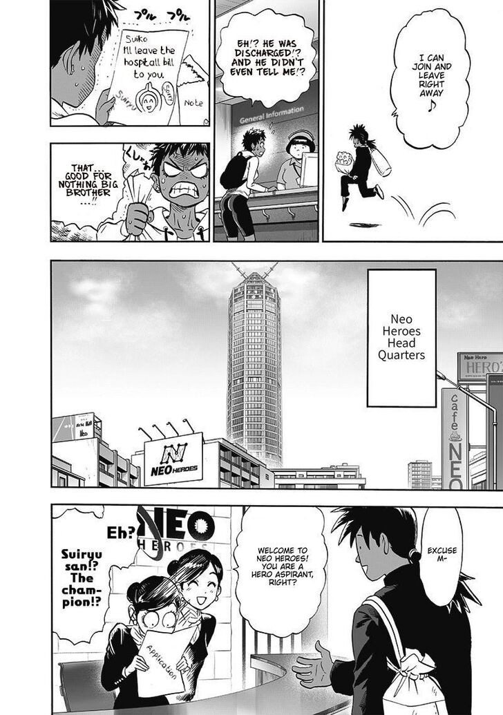 Onepunch-Man Vol.TBD Ch.202.5
