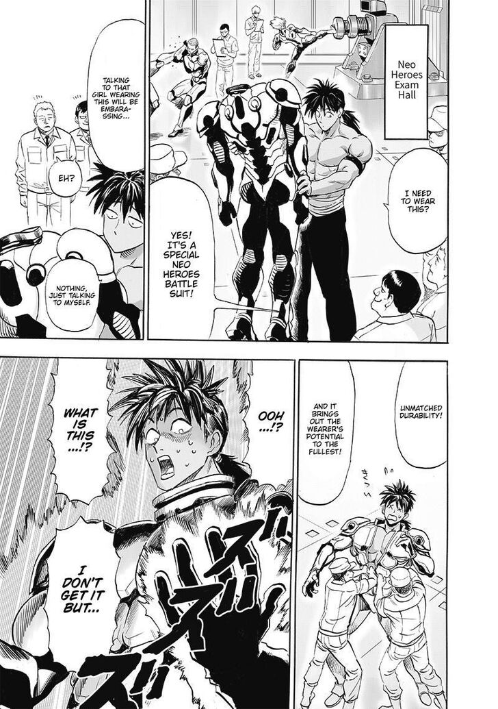Onepunch-Man Vol.TBD Ch.202.5