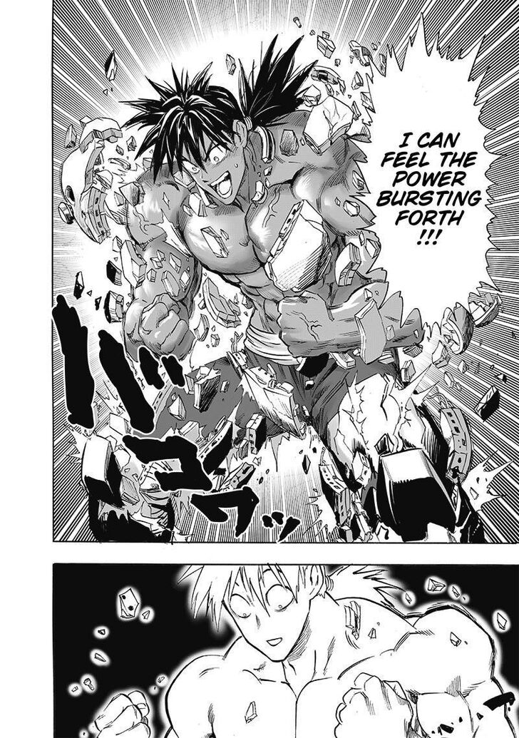 Onepunch-Man Vol.TBD Ch.202.5