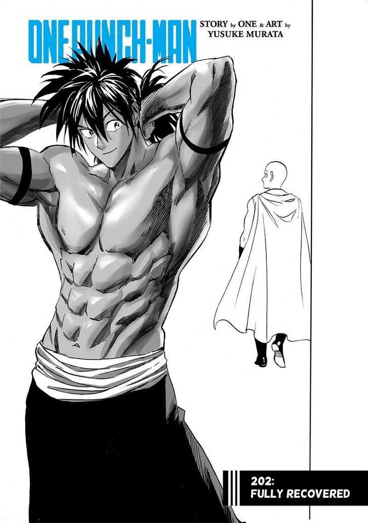 Onepunch-Man Vol.TBD Ch.202.5