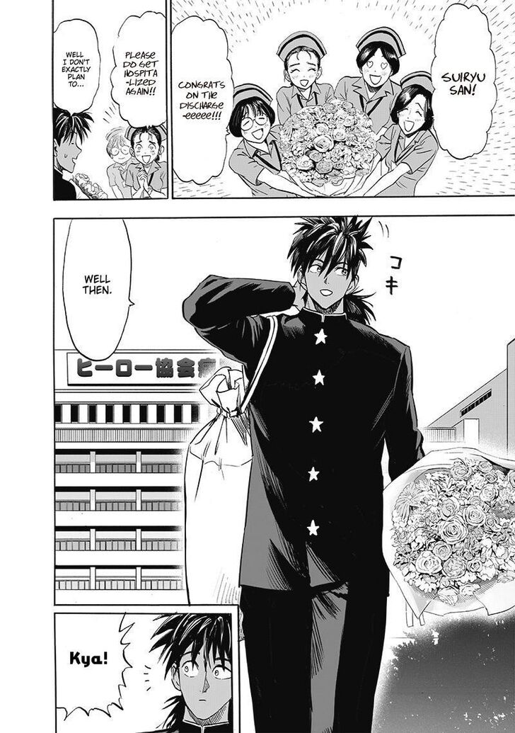 Onepunch-Man Vol.TBD Ch.202.5