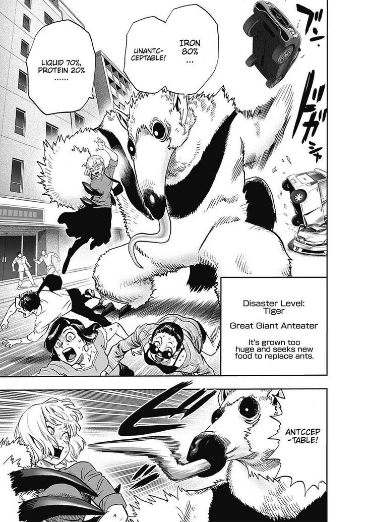 Onepunch-Man Vol.TBD Ch.202.5