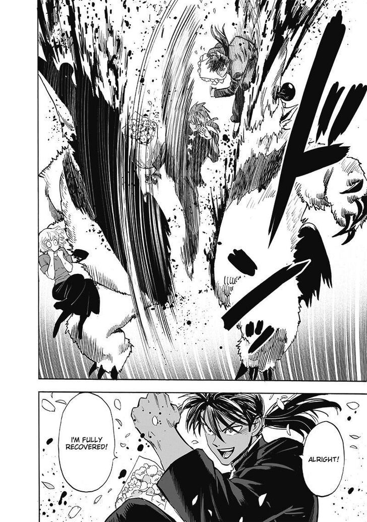 Onepunch-Man Vol.TBD Ch.202.5