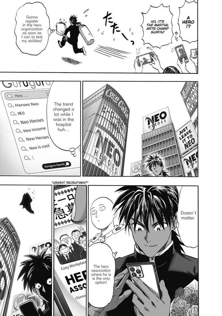 Onepunch-Man Vol.TBD Ch.202.5