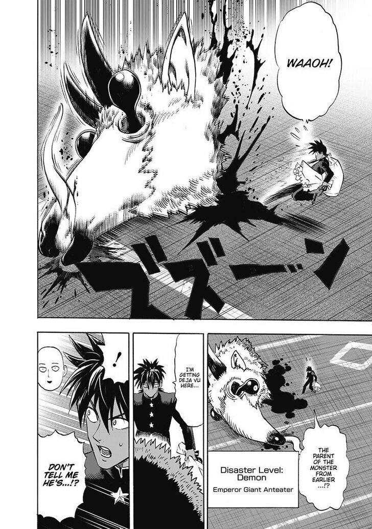 Onepunch-Man Vol.TBD Ch.202.5