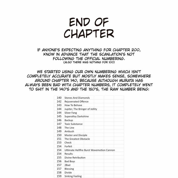 Onepunch-Man Vol.TBD Ch.199