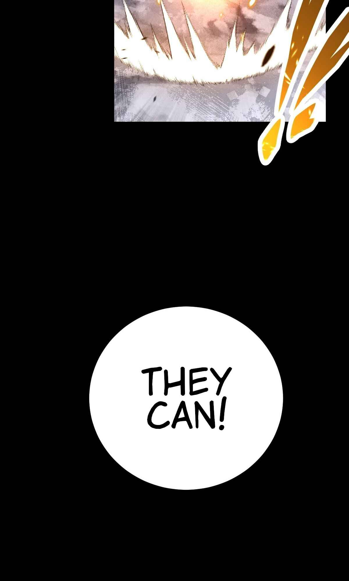 Celestial Master 6