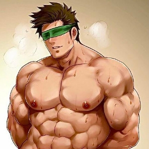 My Brother Married My First Love, So I Stole Her Back (Official) (Uncensored) Oneshot