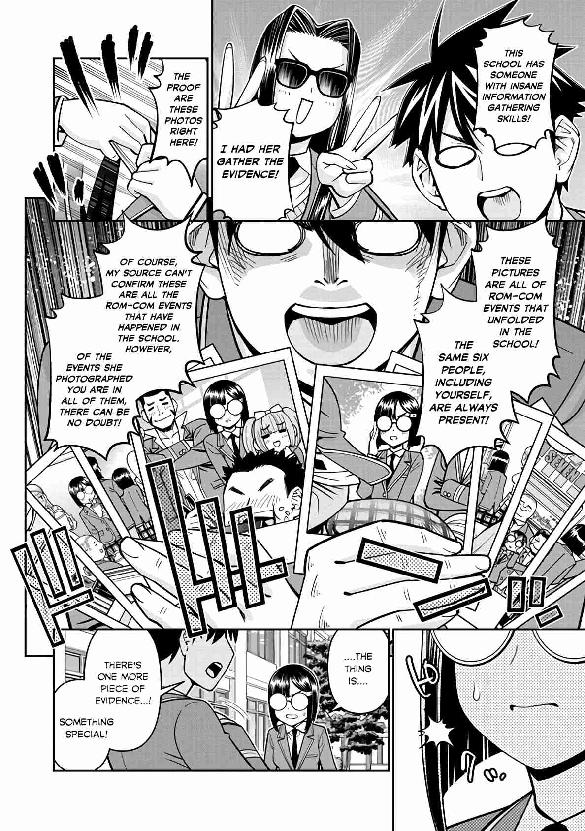 Monster Musume no Iru Nichijou 80