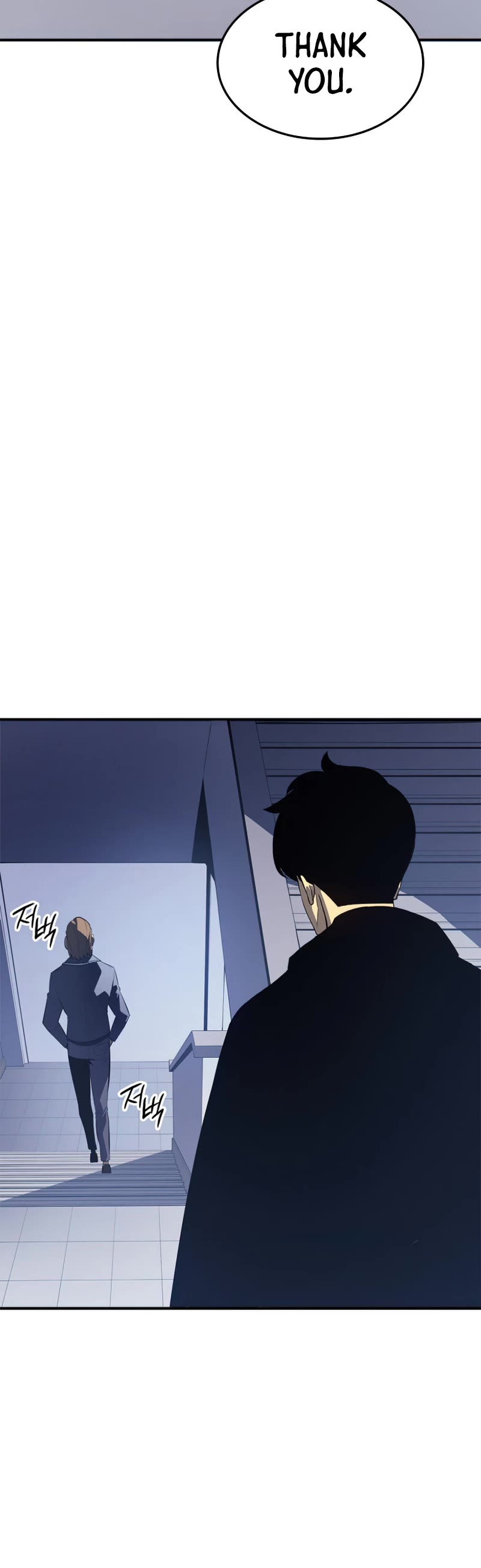 Solo Leveling Chapter 182