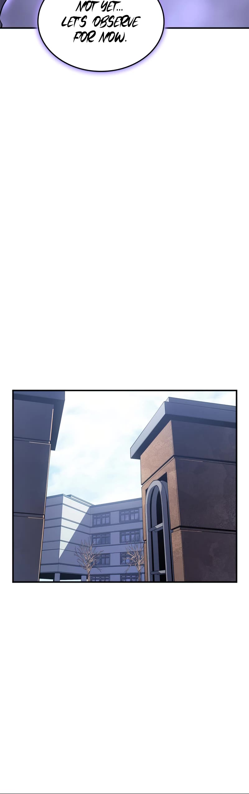 Solo Leveling Chapter 182