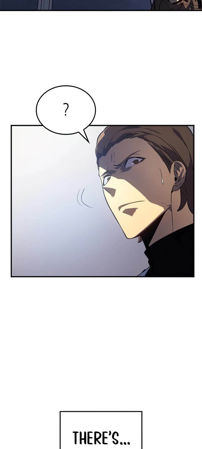 Solo Leveling Chapter 182