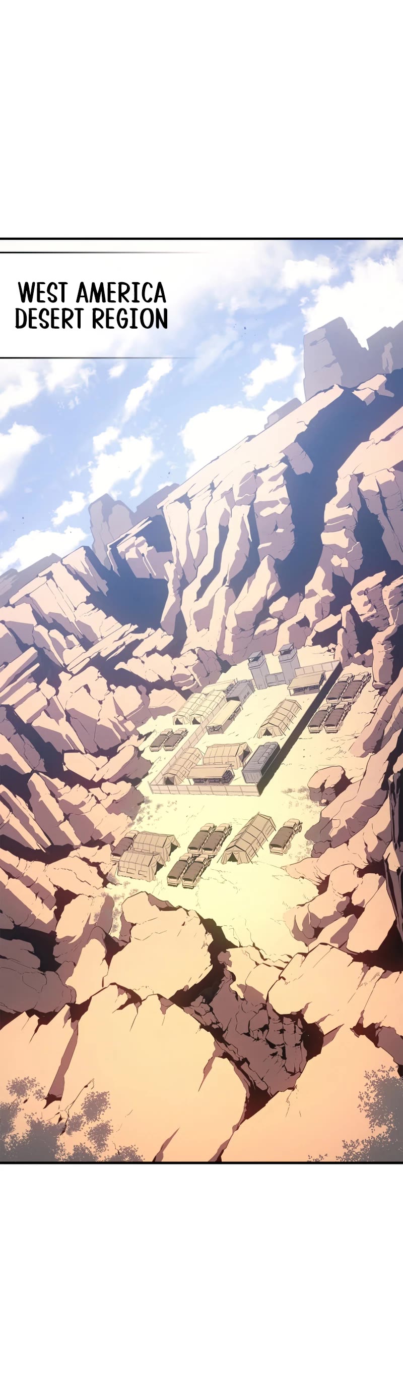 Solo Leveling Chapter 183