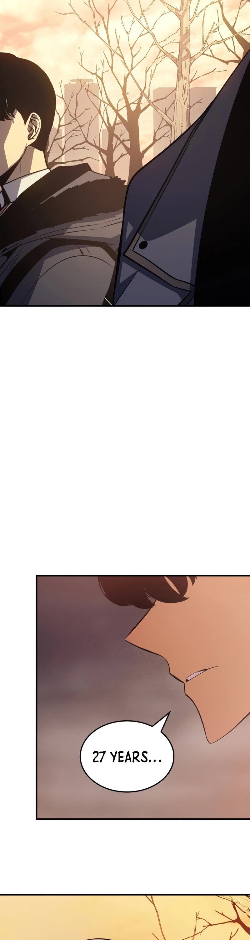 Solo Leveling Chapter 183
