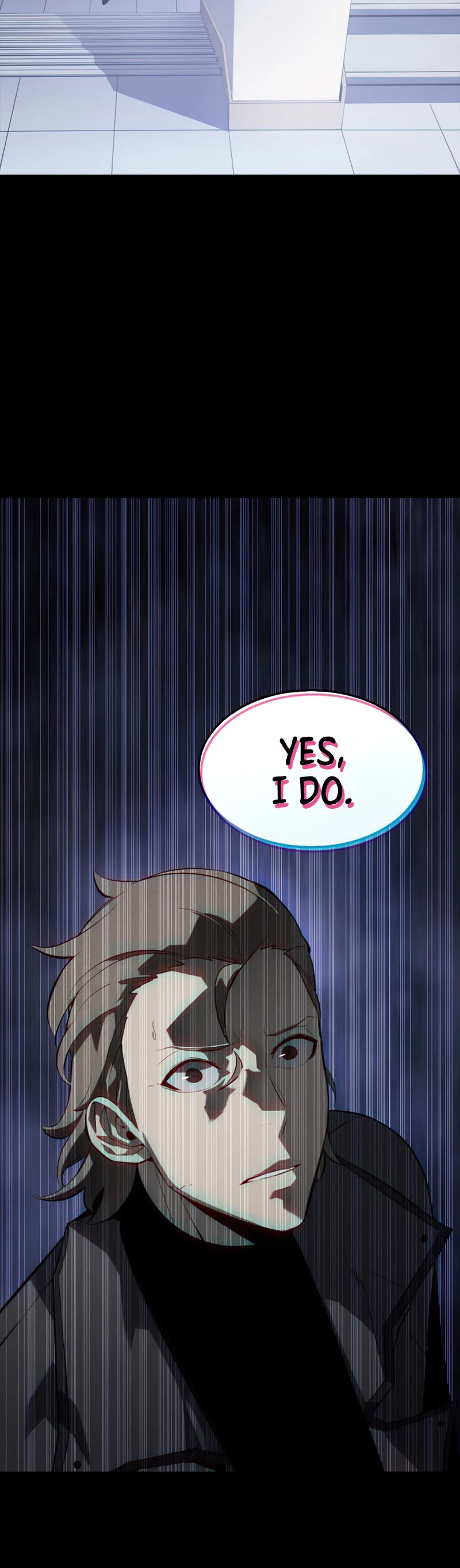 Solo Leveling Chapter 183