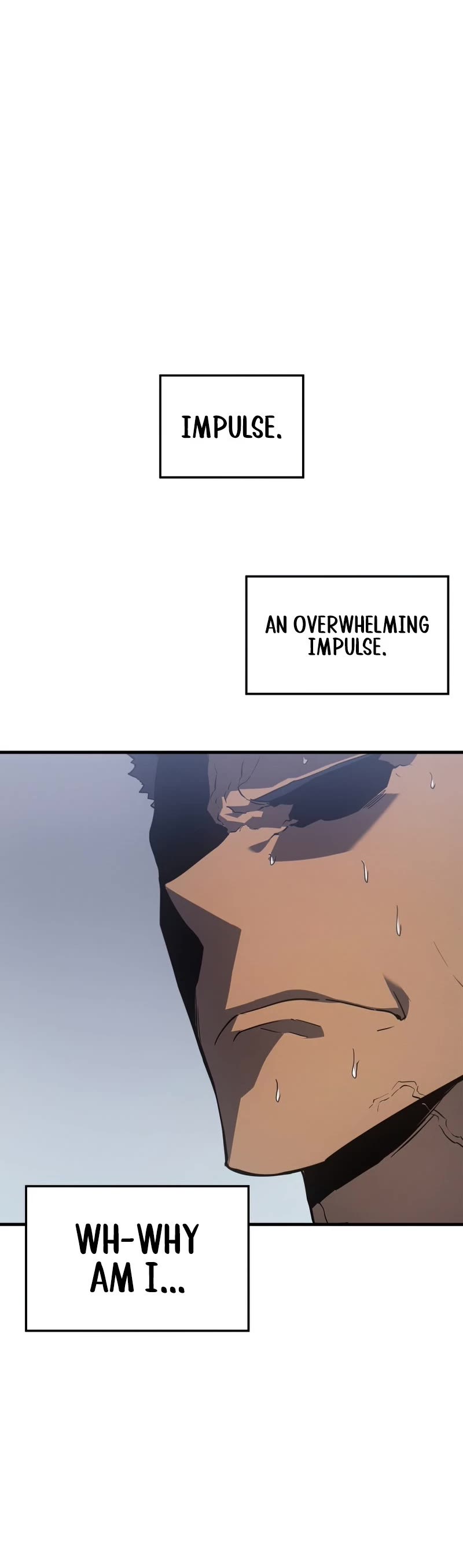 Solo Leveling Chapter 185