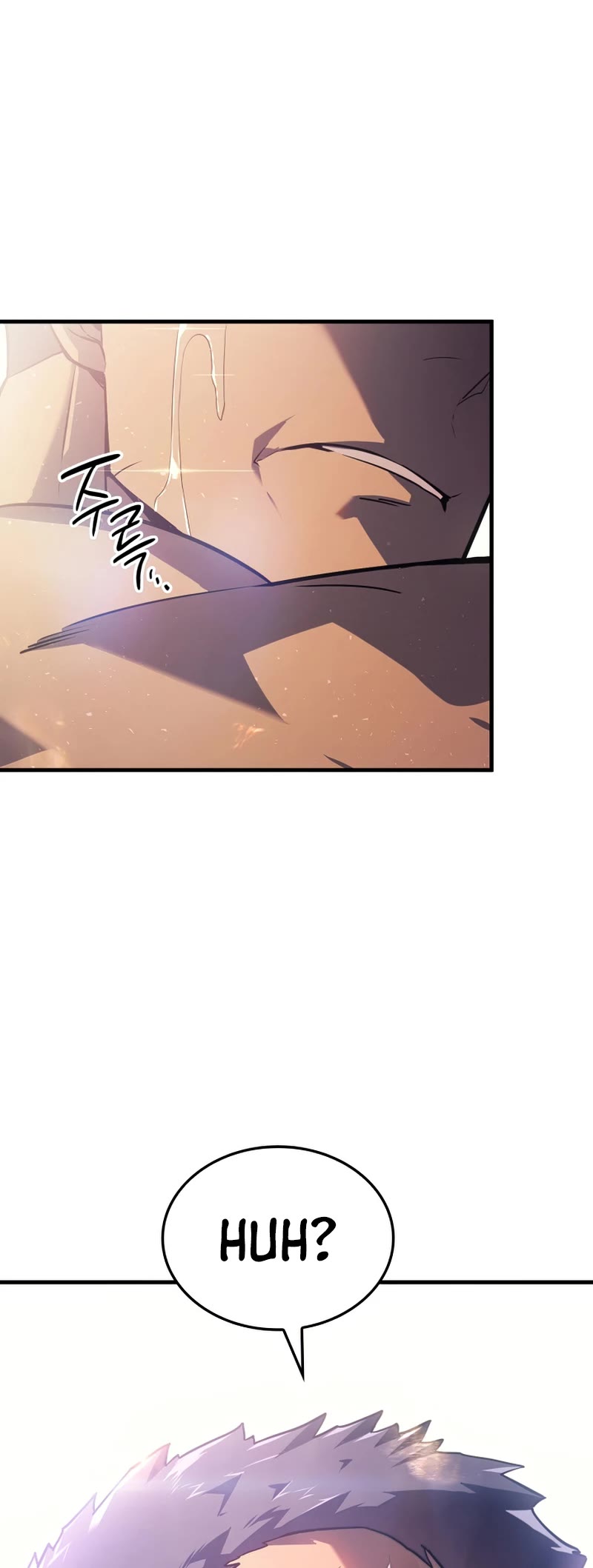 Solo Leveling Chapter 185