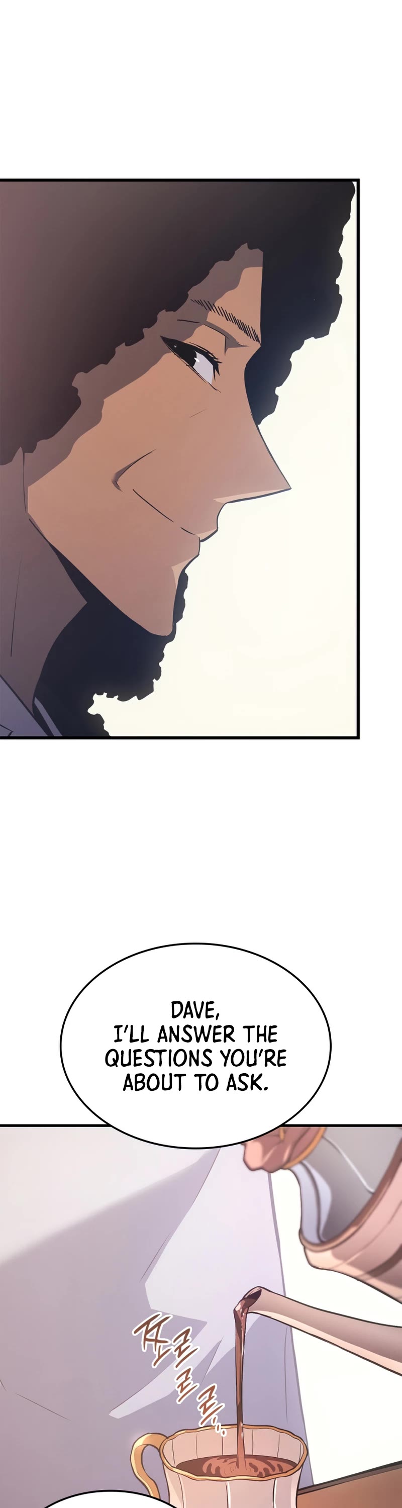 Solo Leveling Chapter 185