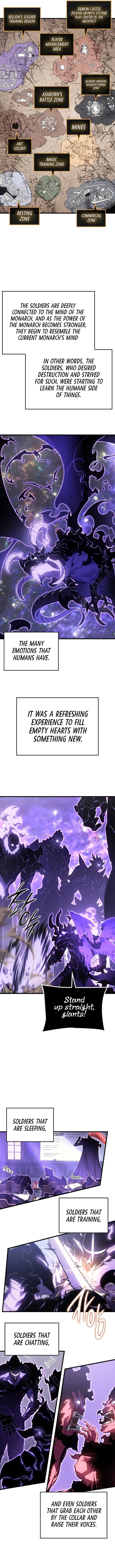 Solo Leveling Ch.187