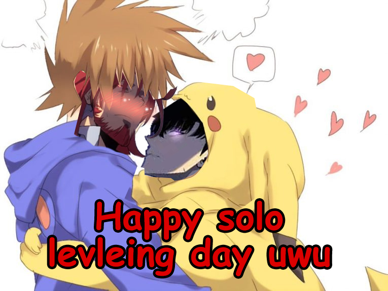 Solo Leveling 192