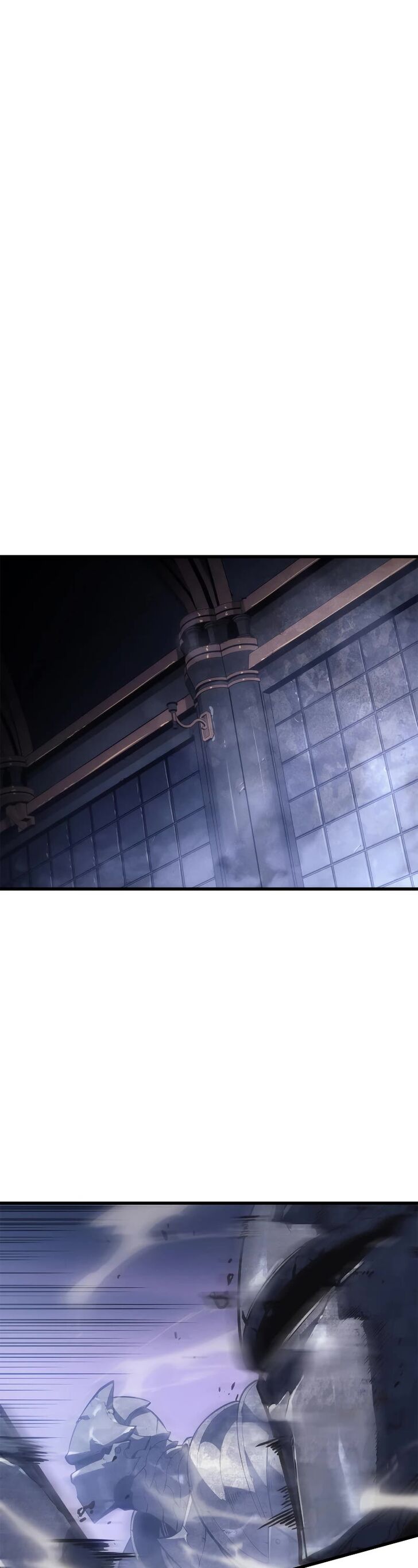 Solo Leveling Ch.194