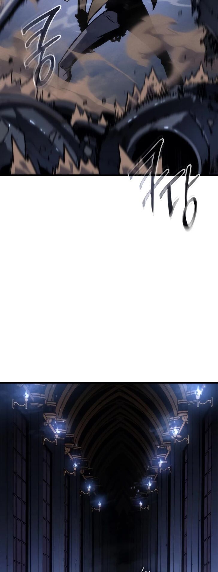 Solo Leveling Ch.194