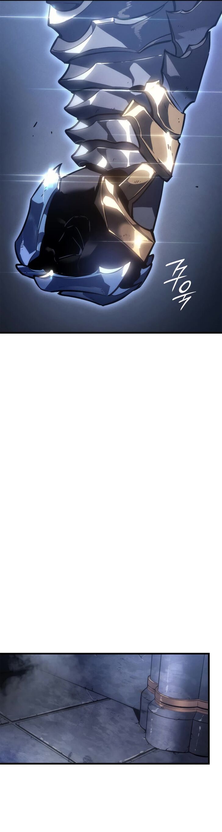 Solo Leveling Ch.194