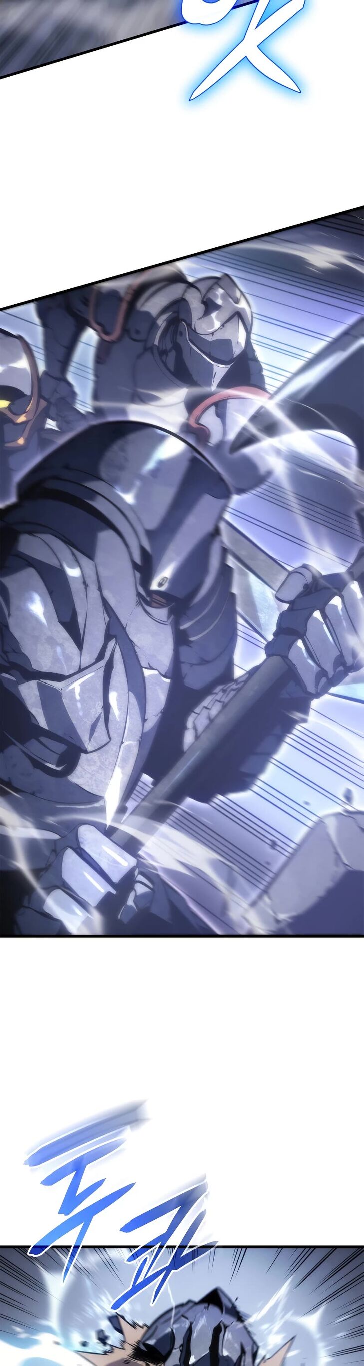 Solo Leveling Ch.194