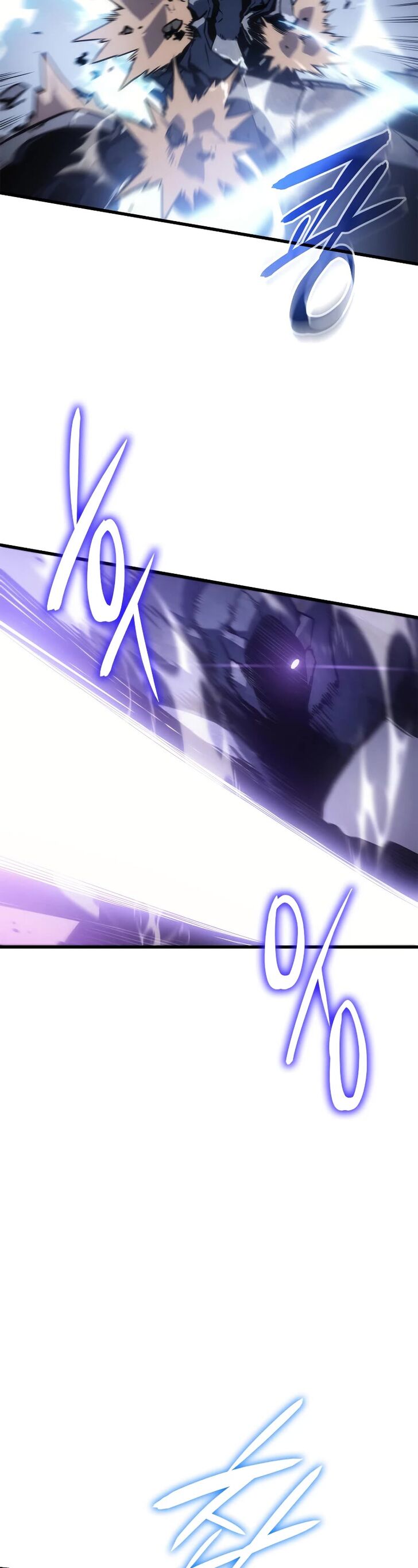 Solo Leveling Ch.194