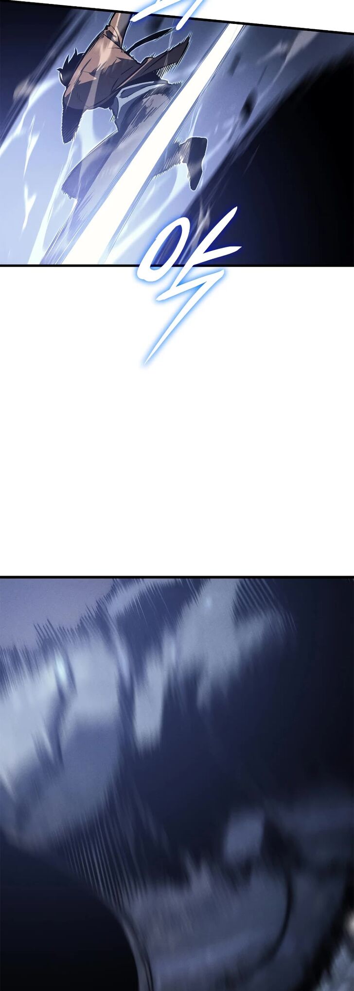 Solo Leveling Ch.194