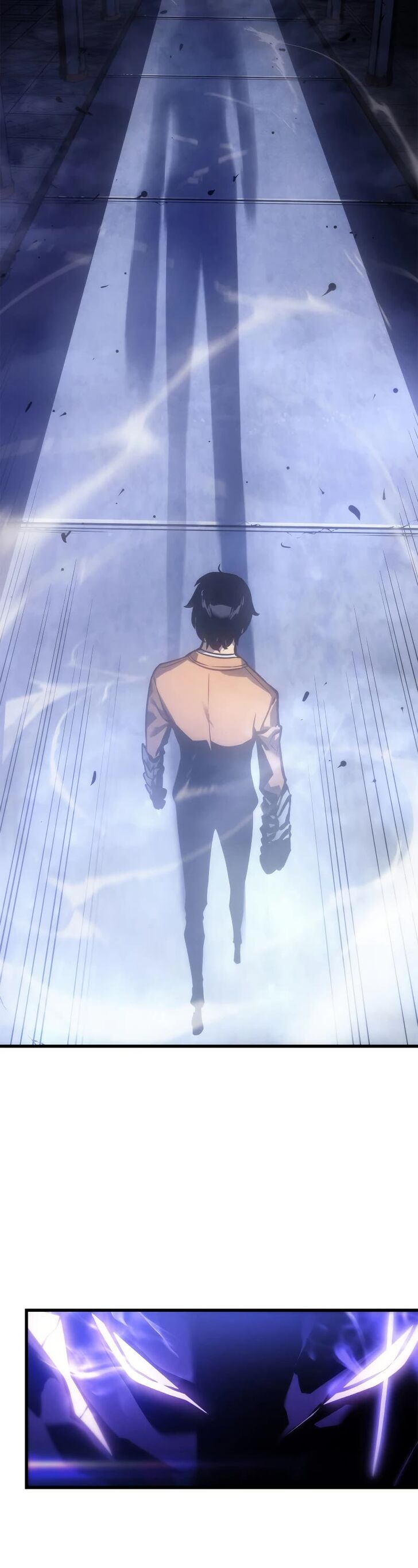 Solo Leveling Ch.194