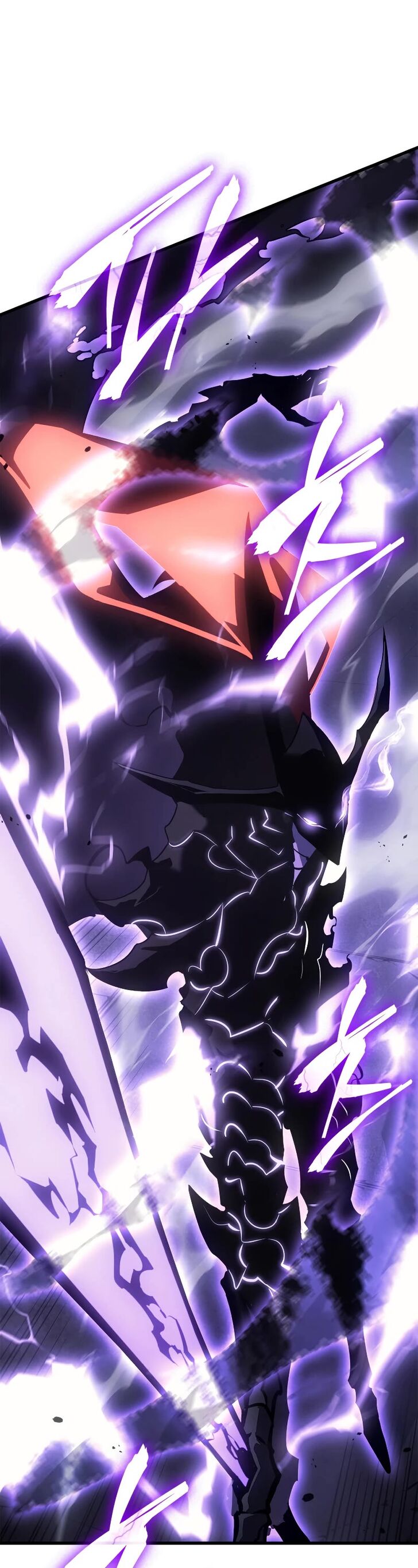 Solo Leveling Ch.194