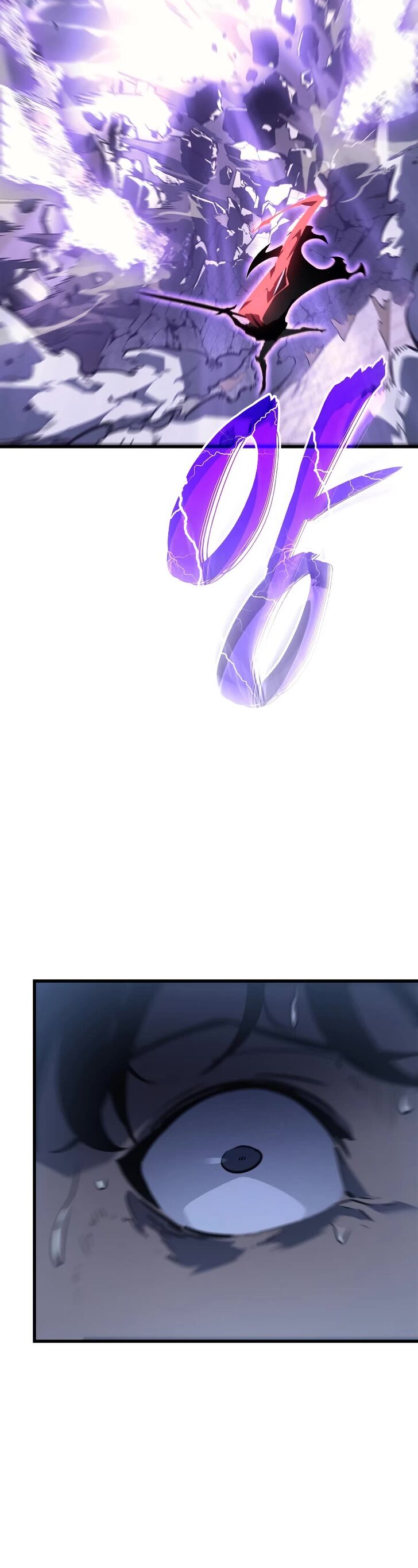 Solo Leveling Ch.194
